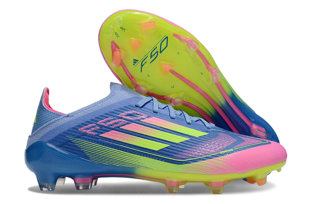 Tacos Adidas_Adidas F50 Elite FG SIZE-35-45-81660170
